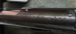 656 ОДИН НОМЕР ,654 - 32, 654 ПРЯМАЯ РАМА, 654 НИКЕЛЬ-ТЮН