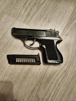 6П37