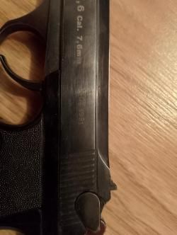 6п37