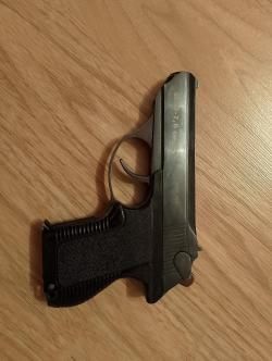 6п37