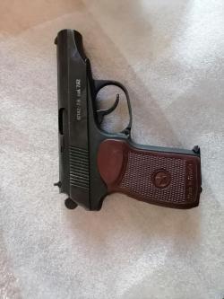 6П42 кл. 7.62