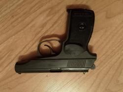 6п42