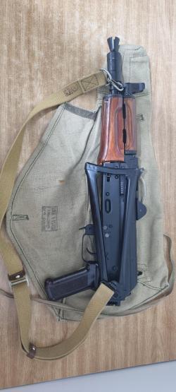 74У-СО