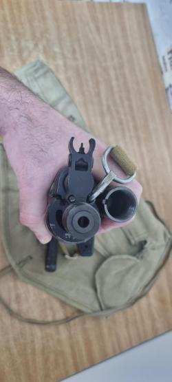 74У-СО