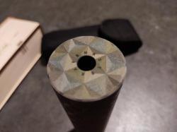 Airmaster Новичок