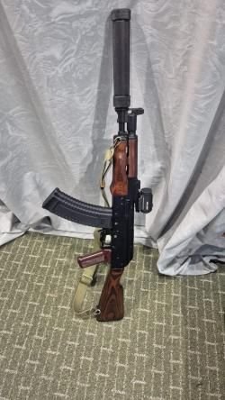 АК-366-Ланкастер-08 кал.366ТКМ