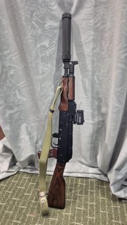 АК-366-Ланкастер-08 кал.366ТКМ