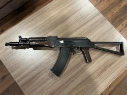 АКС-366-Ланкастер-03 (АКМ-47)