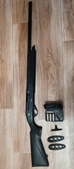 Ata neo 12