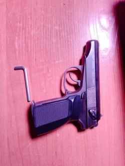 Мр654к