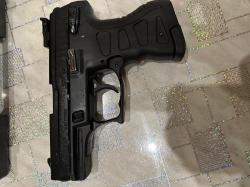 Аникс, А-3000, Скиф 