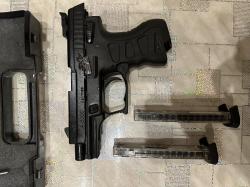 Аникс, А-3000, Скиф 