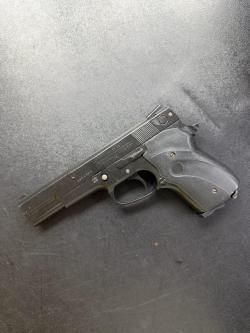 Аникс А112