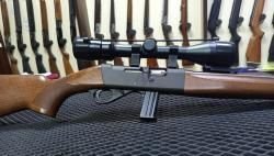 ANSCHUTZ 525 к.22LR