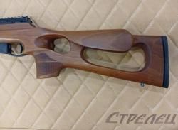 Anschutz mod.1761 к.22 WMR №3183360