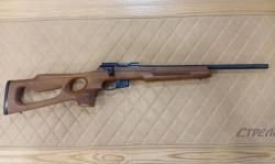 Anschutz mod.1761 к.22 WMR №3183360