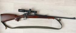 Antonio Zoli 1900 к. 30-06