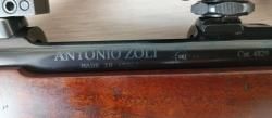 Antonio Zoli 1900 к. 30-06