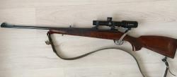 Antonio Zoli 1900 к. 30-06