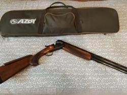 ata arm sp
