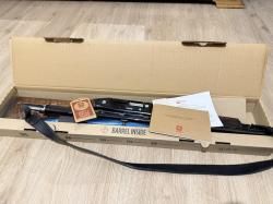 Ata arms neo 12 