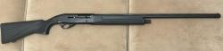 Ata Arms Neo12