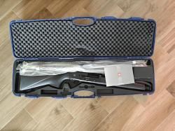 ATA ARMS Neo 12R