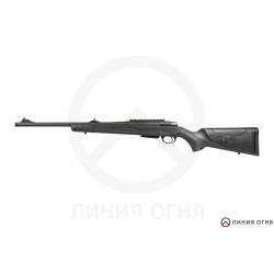 ATA ARMS Turqua Synthetic Black черный пластик, .308Win, 510мм (Новый)