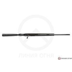 ATA ARMS Turqua Synthetic Black черный пластик, .308Win, 510мм (Новый)