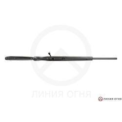 ATA ARMS Turqua Synthetic Black черный пластик, .308Win, 510мм (Новый)