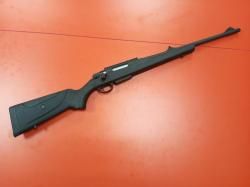 ATA ARMS Turqua Synthetic Black кал. 308 Win / 7,62x51 (НОВЫЙ)