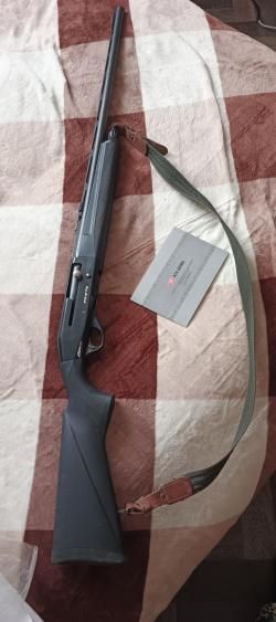 ATA NEO 12