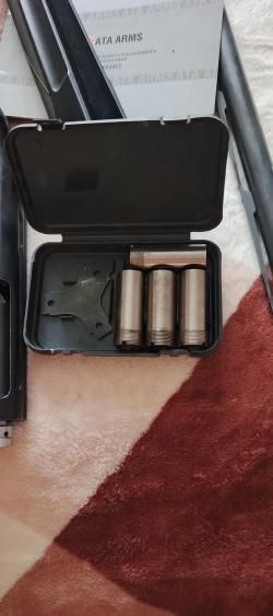ATA NEO 12