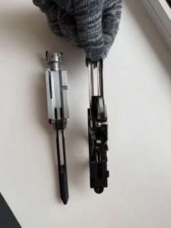 ATA NEO 12