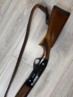 ATA NEO 12