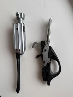 ATA NEO 12