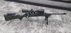 ATA Turqua 308Win Gen.2 