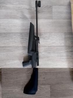 байкал мр-61с