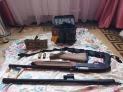 Бекас-Авто