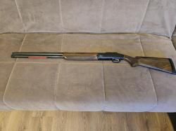 Benelli 828 U 