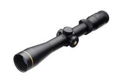 Benelli Argo E 308 win
