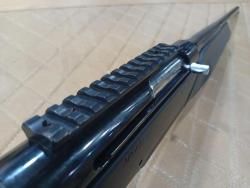 Benelli Argo к.30-06 №BB152043F18 CB1