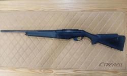 Benelli Argo к.30-06 №BB152043F18 CB1