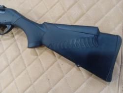 Benelli Argo к.30-06 №BB152043F18 CB1