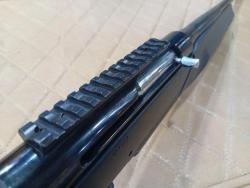 Benelli Argo к.30-06 №BB152043F18 CB1