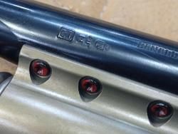 Benelli Argo к.30-06 №BB152043F18 CB1