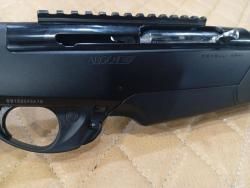 Benelli Argo к.30-06 №BB152043F18 CB1