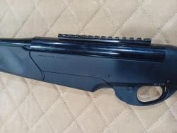 Benelli Argo к.30-06 №BB152043F18 CB1