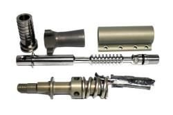 Benelli Argo