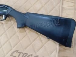 Benelli Comfort к.12х76 №M828590S C12313